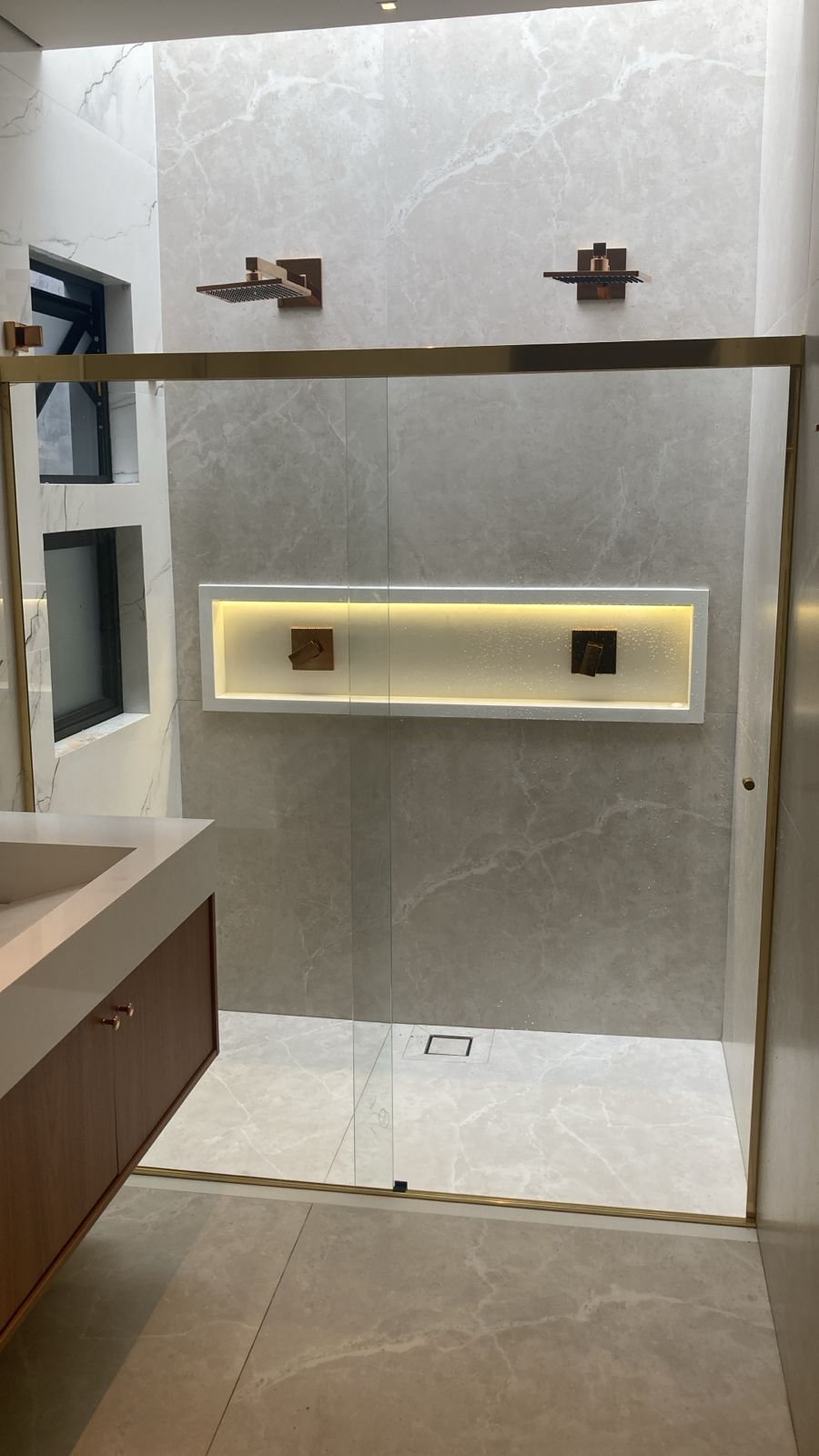 3676a240-0823-413a-b565-f5e16ca9a615