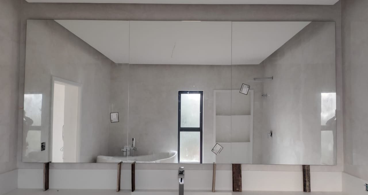 WhatsApp Image 2025-11-25 at 19.13.53