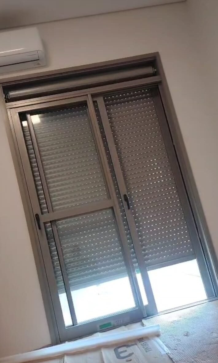 WhatsApp Image 2026-01-12 at 23.50.10